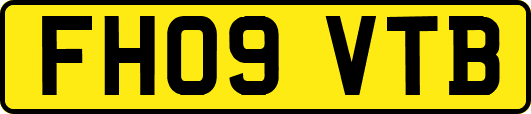 FH09VTB