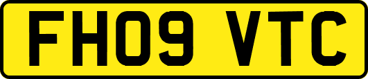 FH09VTC