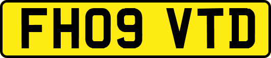 FH09VTD