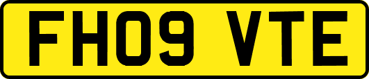 FH09VTE