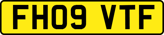 FH09VTF