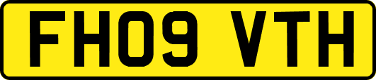 FH09VTH
