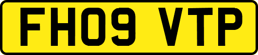 FH09VTP