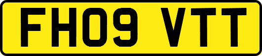 FH09VTT