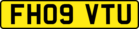 FH09VTU