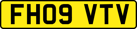 FH09VTV