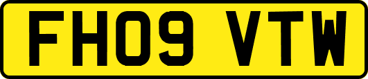 FH09VTW