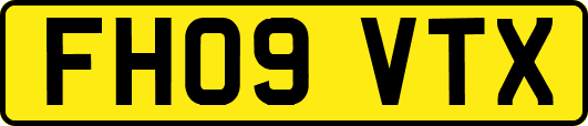 FH09VTX