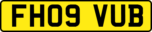 FH09VUB
