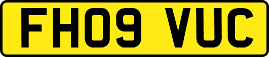 FH09VUC