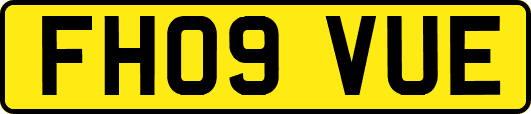 FH09VUE