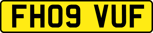 FH09VUF