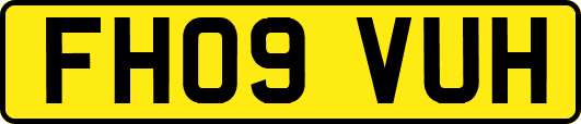 FH09VUH