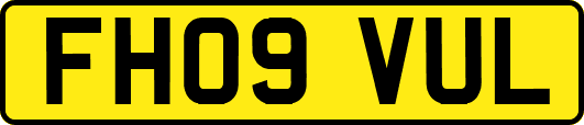 FH09VUL