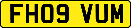 FH09VUM