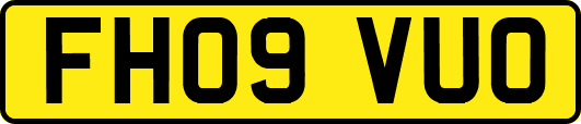FH09VUO