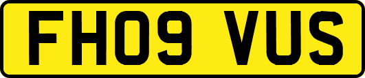 FH09VUS