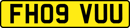 FH09VUU