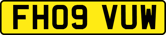 FH09VUW
