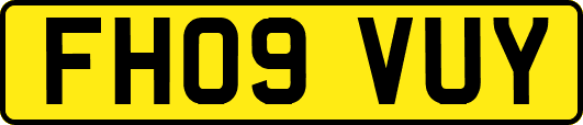 FH09VUY