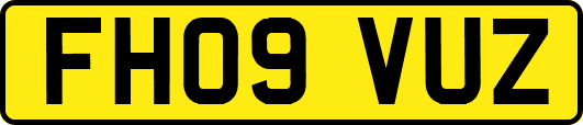 FH09VUZ