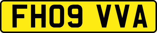 FH09VVA