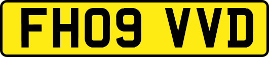 FH09VVD