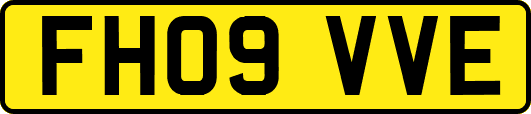 FH09VVE