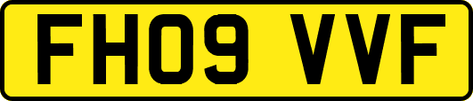 FH09VVF