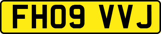 FH09VVJ