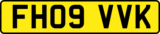 FH09VVK