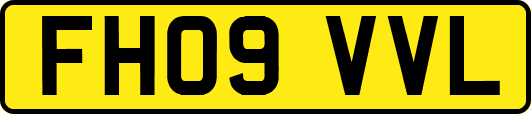 FH09VVL