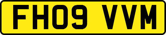 FH09VVM