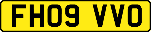 FH09VVO