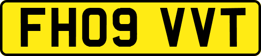 FH09VVT