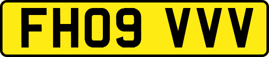 FH09VVV