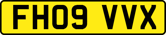 FH09VVX