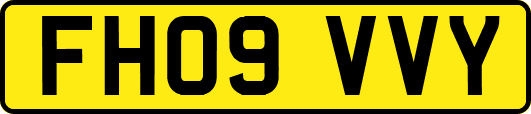 FH09VVY