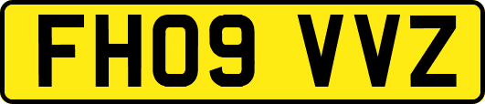 FH09VVZ