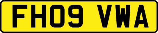 FH09VWA