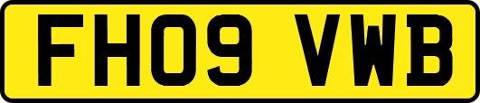 FH09VWB