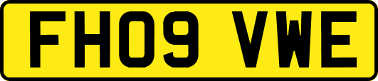 FH09VWE