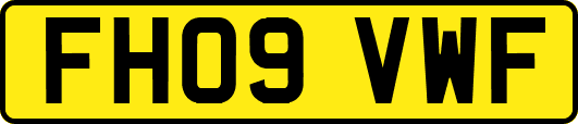 FH09VWF