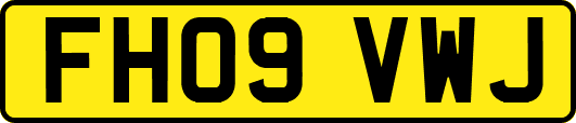 FH09VWJ