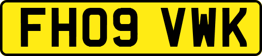 FH09VWK