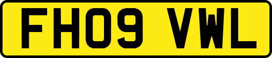 FH09VWL