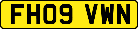 FH09VWN
