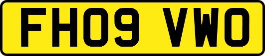 FH09VWO