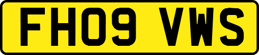 FH09VWS
