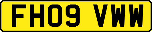 FH09VWW